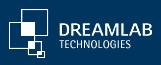 Dreamlab Logo
